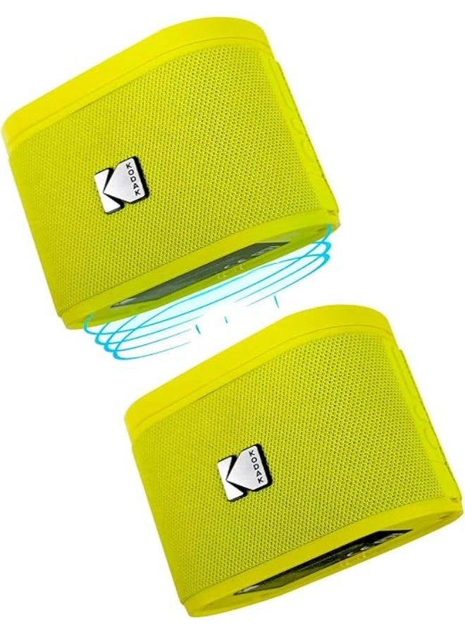 SOUNDBRIX - 5W