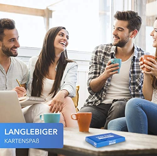 Trust Yourself - Adult 1