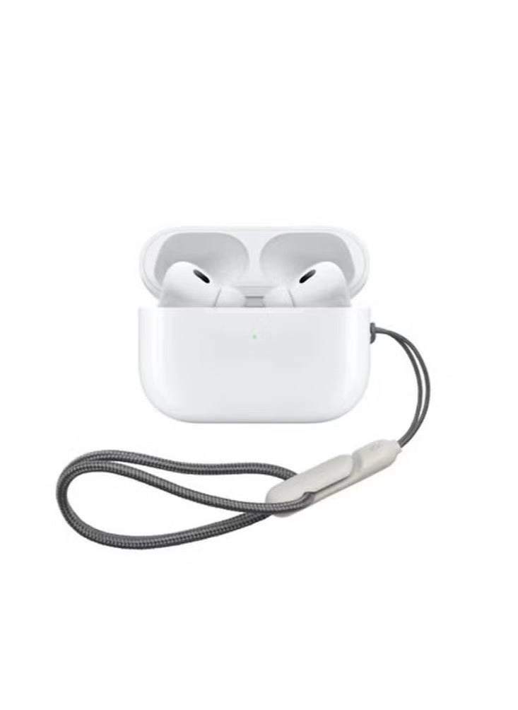 Air 5 Wireless Earphone