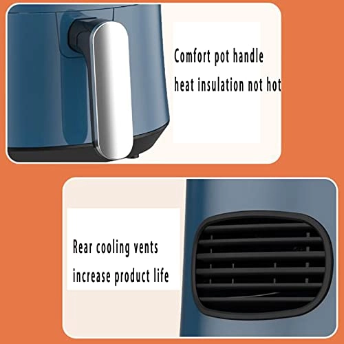 Air Fryer zgLYFVrR9CO9nU2s