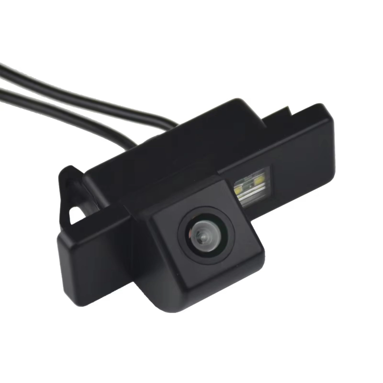 Rear View Reversing Camera - Night vision