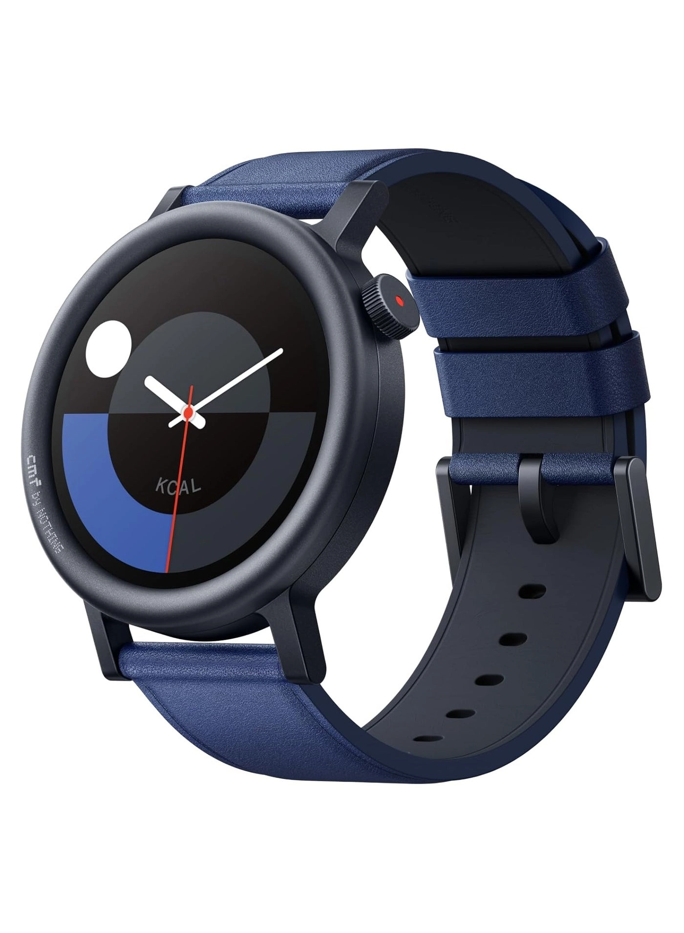 Watch Pro 2 Aluminium GPS