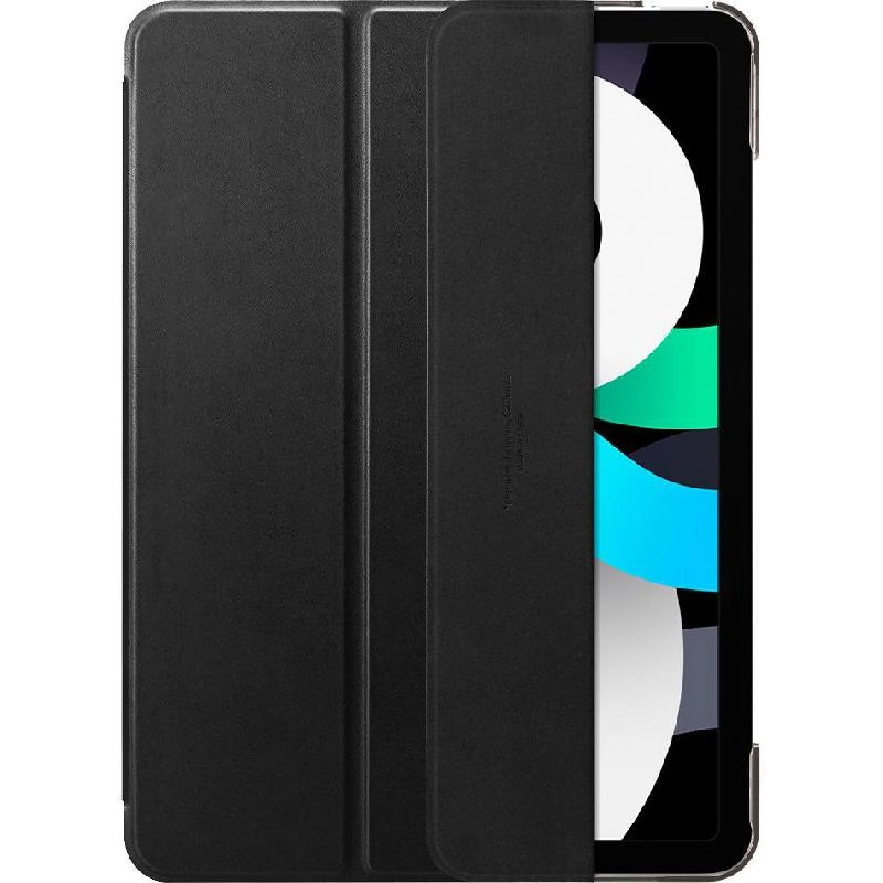 Smart Fold Folio Case with Auto Sleep/Wake Function for iPad Pro 11-inch (2018)