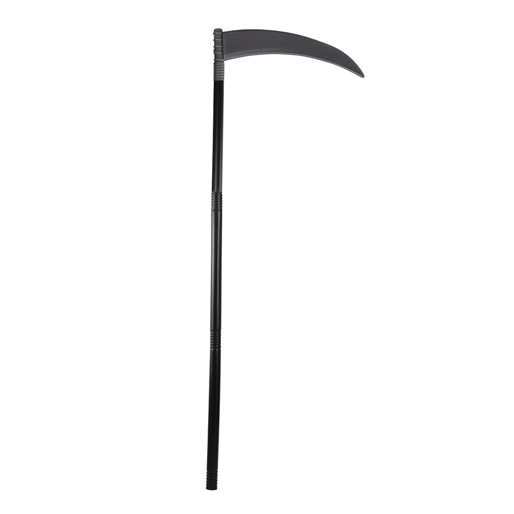 MAD TOYS Grim Reaper Scythe
