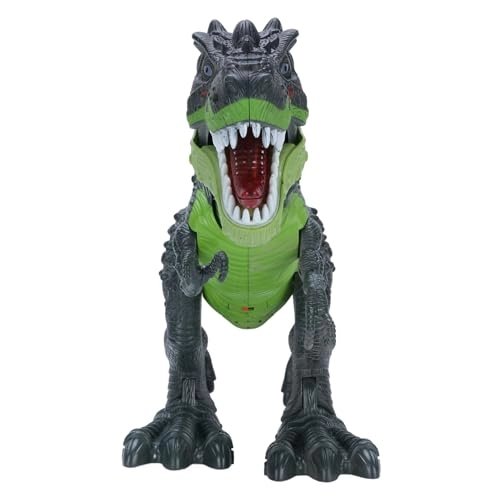 Electric Dinosaur - 18 months - 3 years