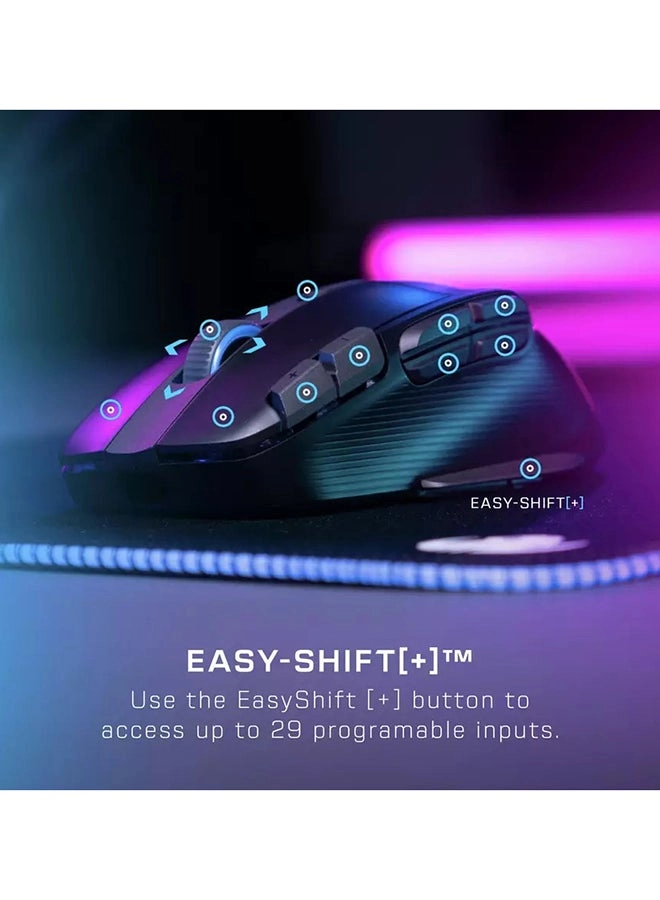 Kone XP Air - Wireless