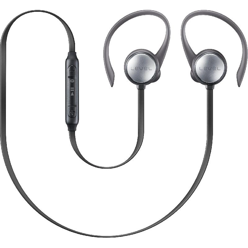 Level Active Wireless Earbud