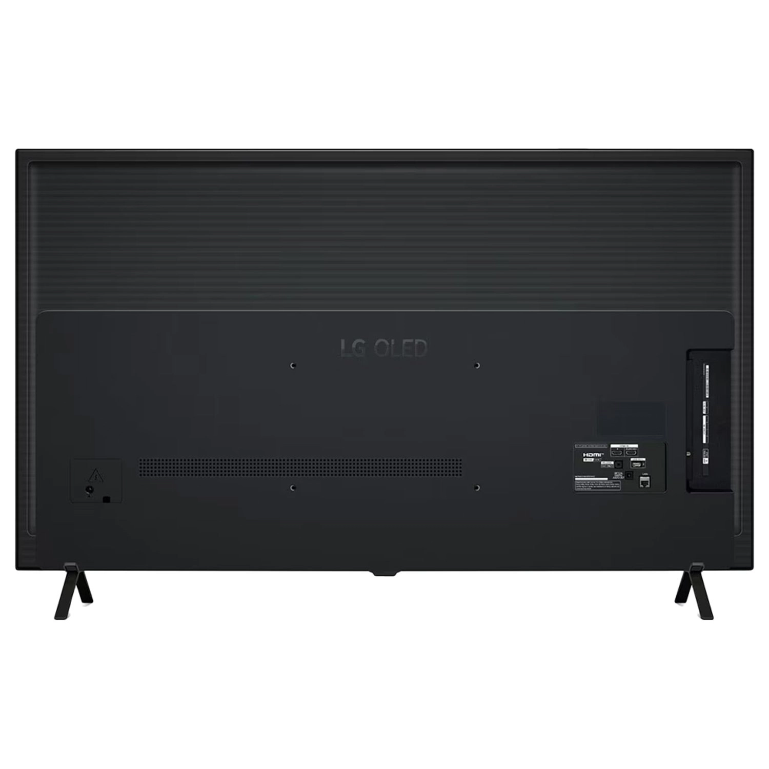 OLED77B46LA - 77 inch