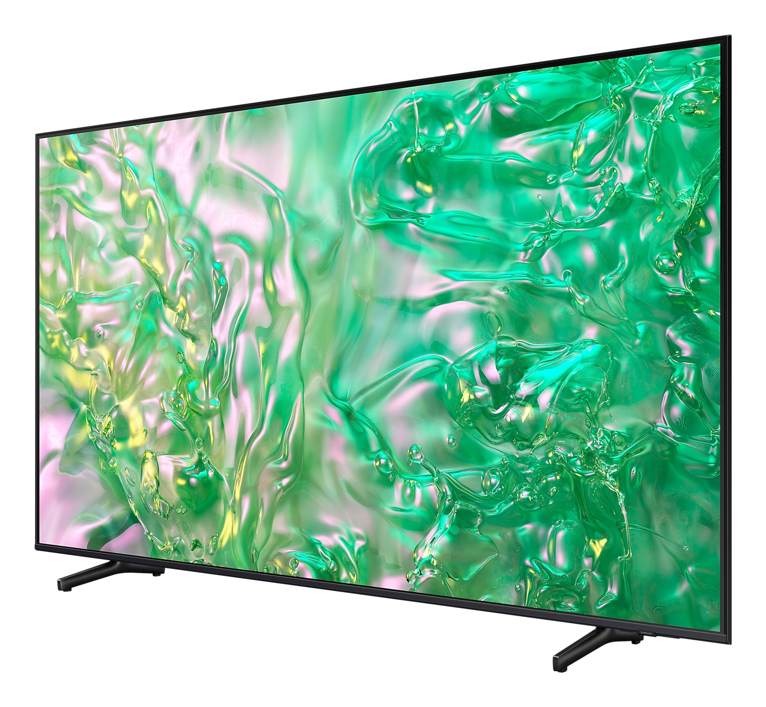 UA85DU8000UXZN - 85 Inch