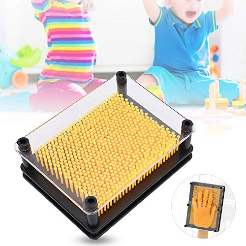 Hand Shape Model Toy - 18 months and up 1 pieces