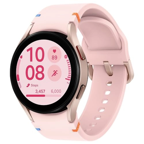 Galaxy Watch FE 40mm GPS