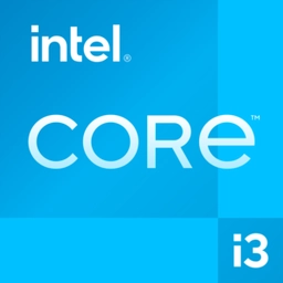 معالجات ™Intel® Core - يمكنك العمل واللعب والإبداع بسرعة وسلاسة حسب رغبات قلبك.<br><br>-أداء أسرع لتمكين الأشخاص من التركيز والإنشاء والتواصل بشكلٍ غير معهود<br>-رفع مستوى التواصل<br>-تحرير الفيديو في أقل من دقيقة