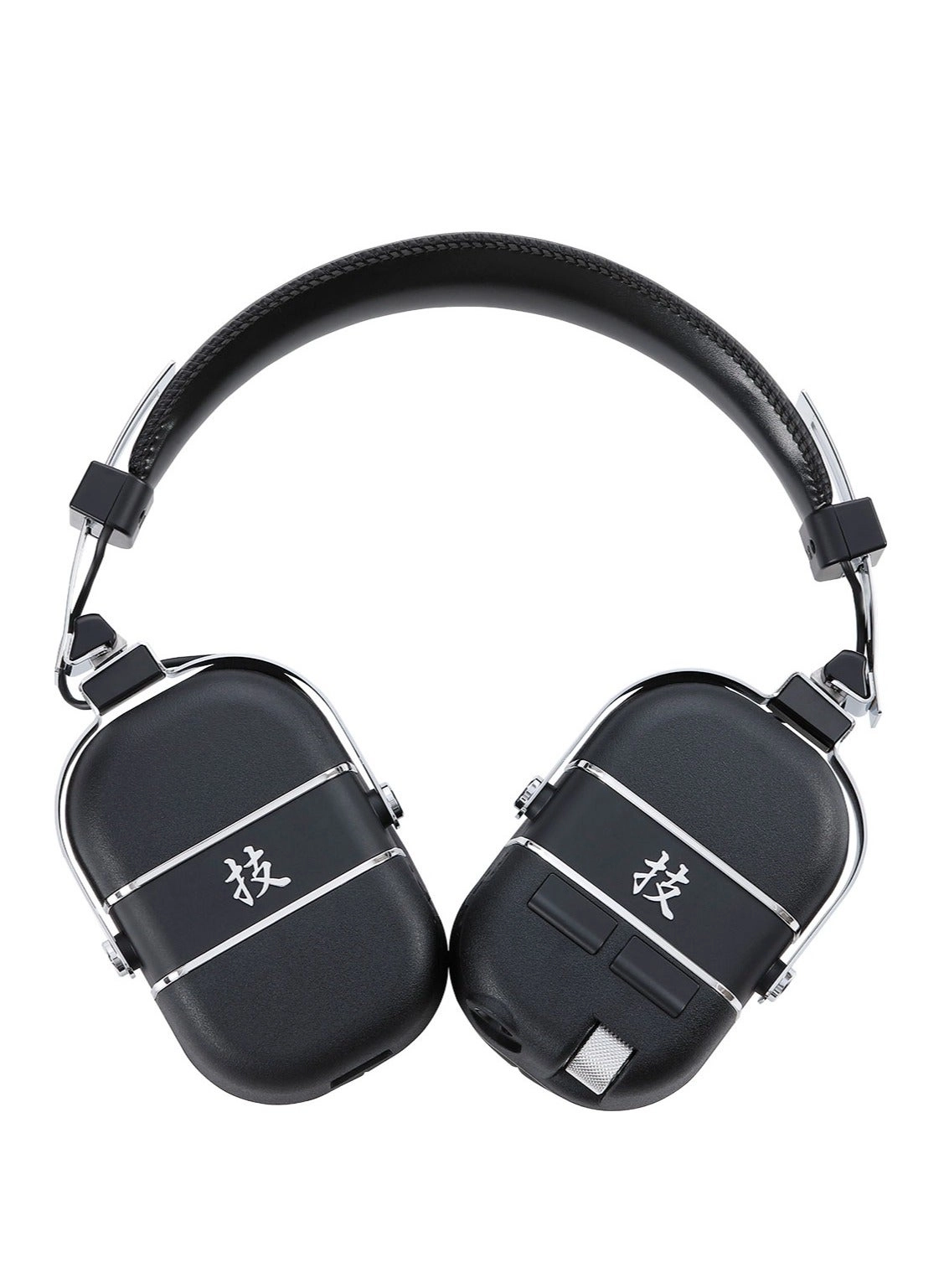 BOSS Waza-Air - Wireless Black