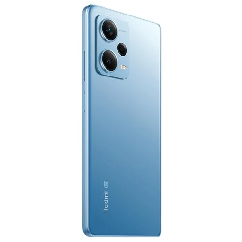 Redmi Note 12 Pro+ - 8GB 256GB
