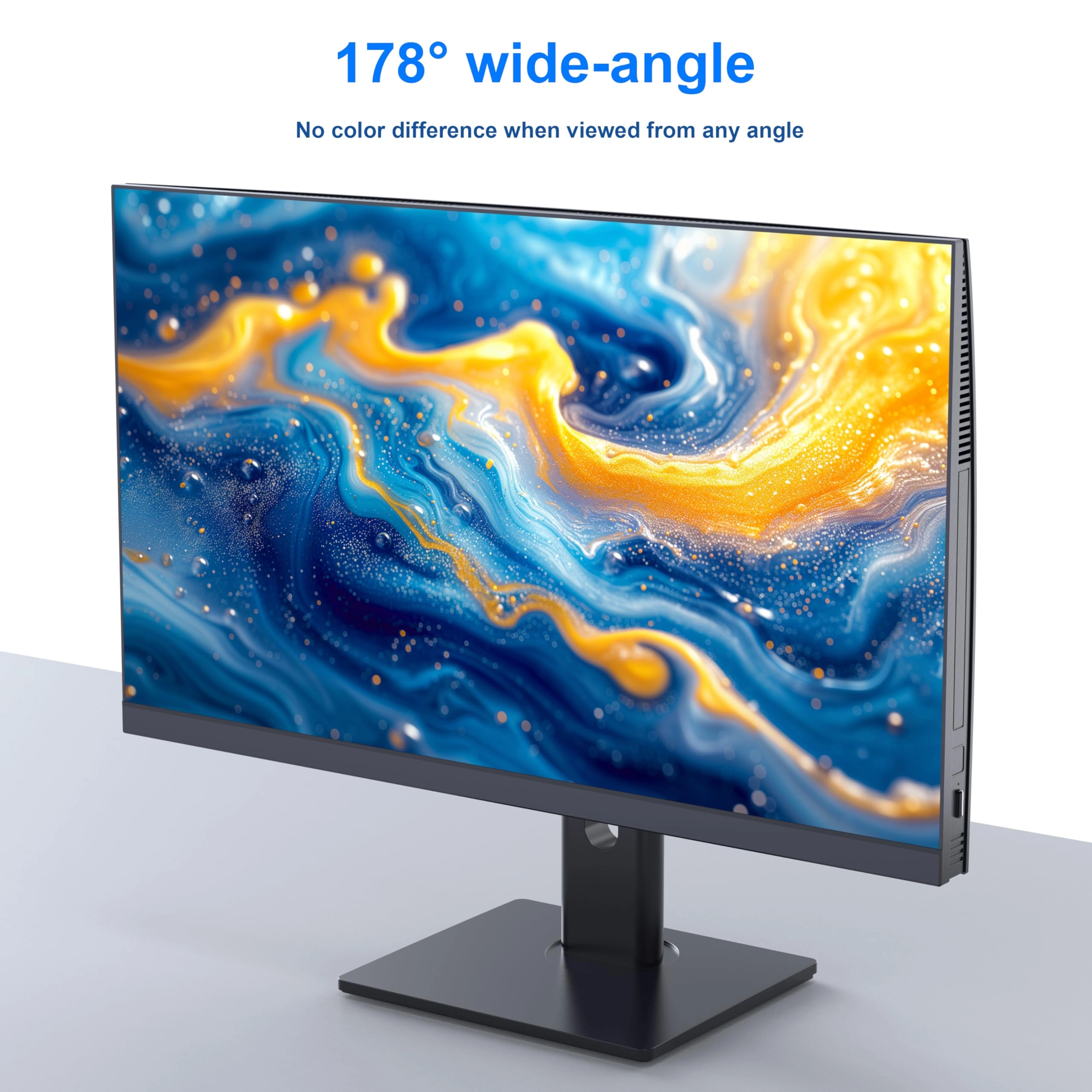 NX7 N95 - 16GB 27inch