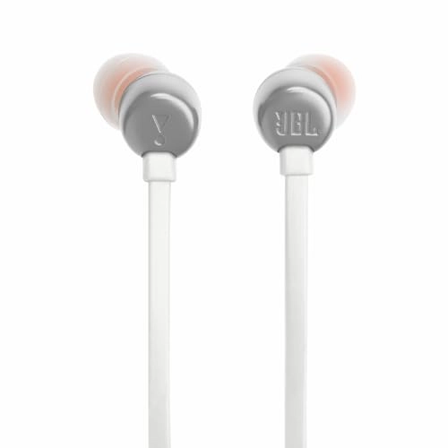 TUNE310C Wired Earbud
