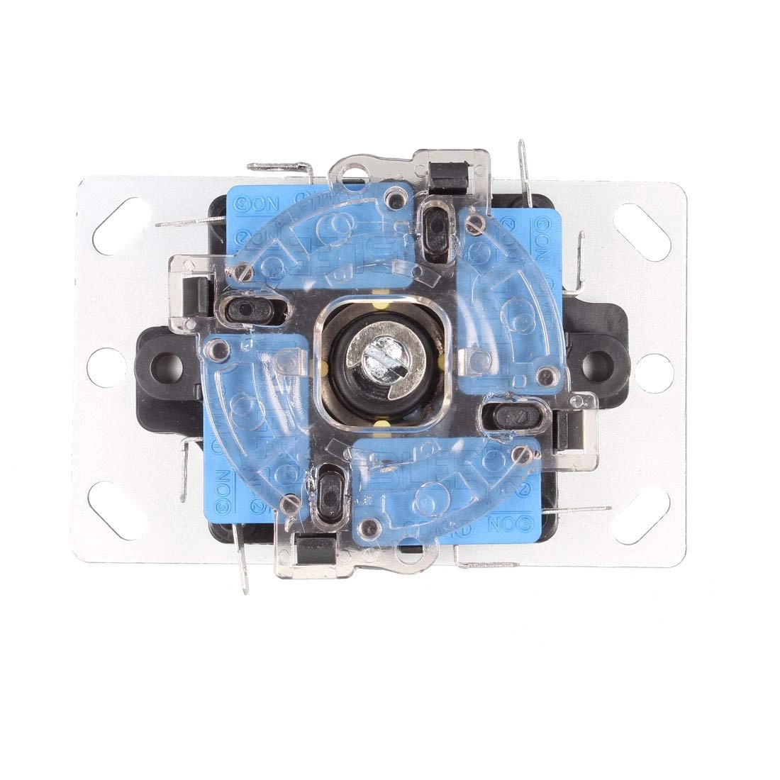 Joystick - Red Android, Nintendo Switch, PC, Playstation 2, Xbox