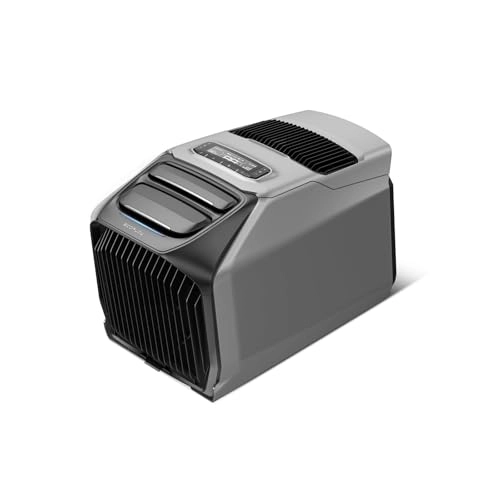 Wave 3 - 1800W