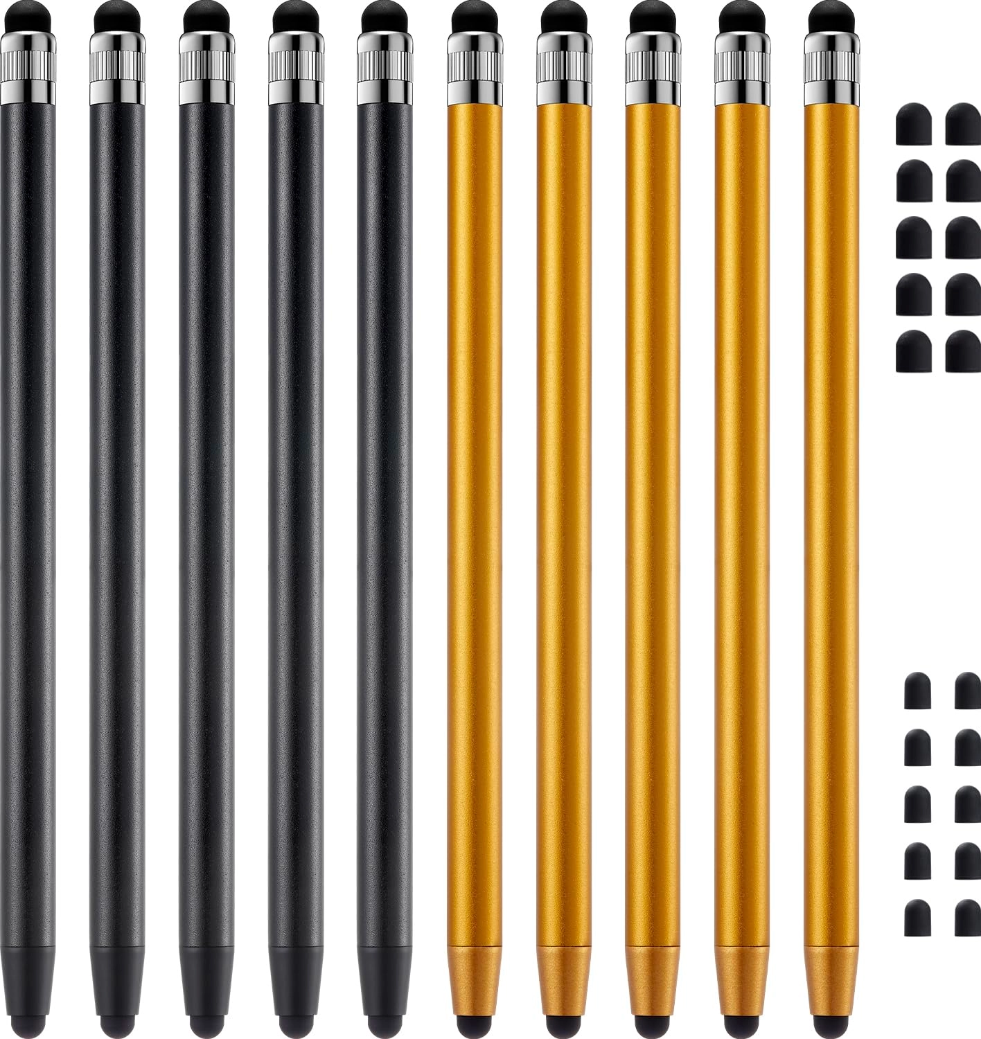ChaoQ C3054 - 10pcs High Sensitivity