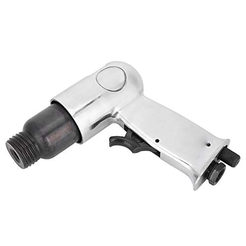 AF-150 - Air Shovel 4500 RPM