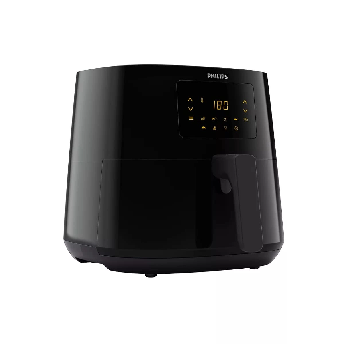 Essential Airfryer XL HD9270/91