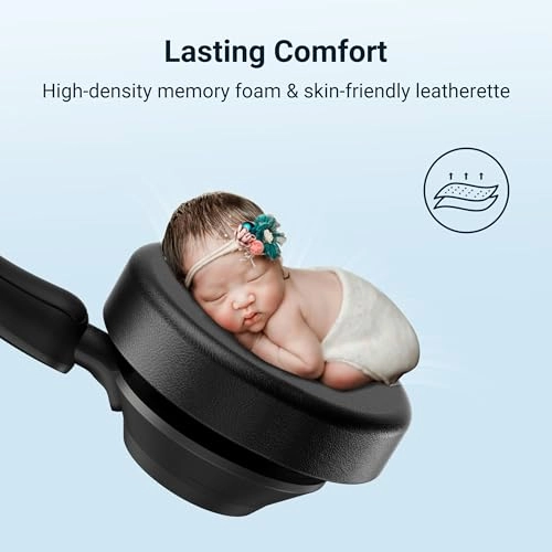 UCH20 Wired Headset