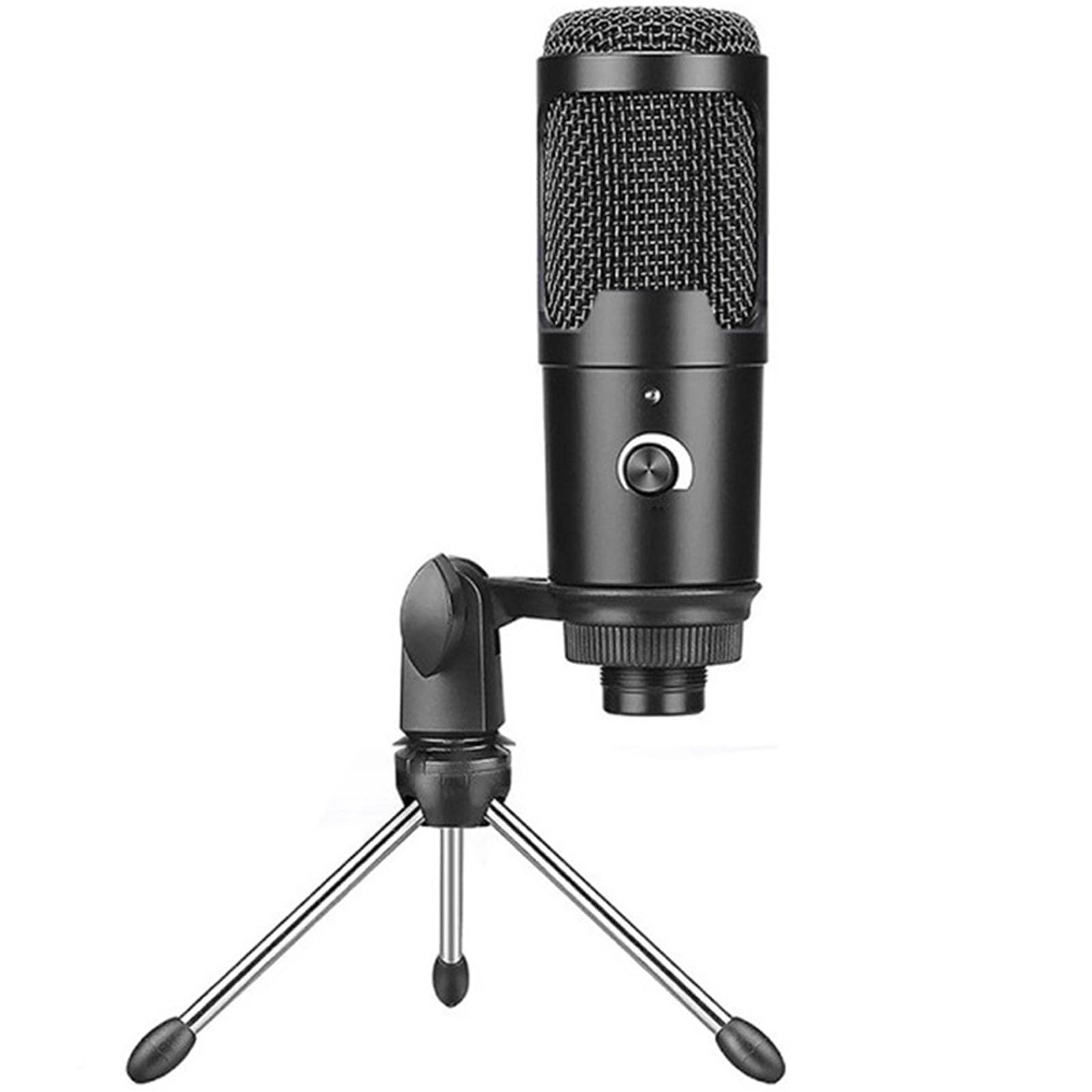 TYYMSMK TY0301000249 USB Microphone