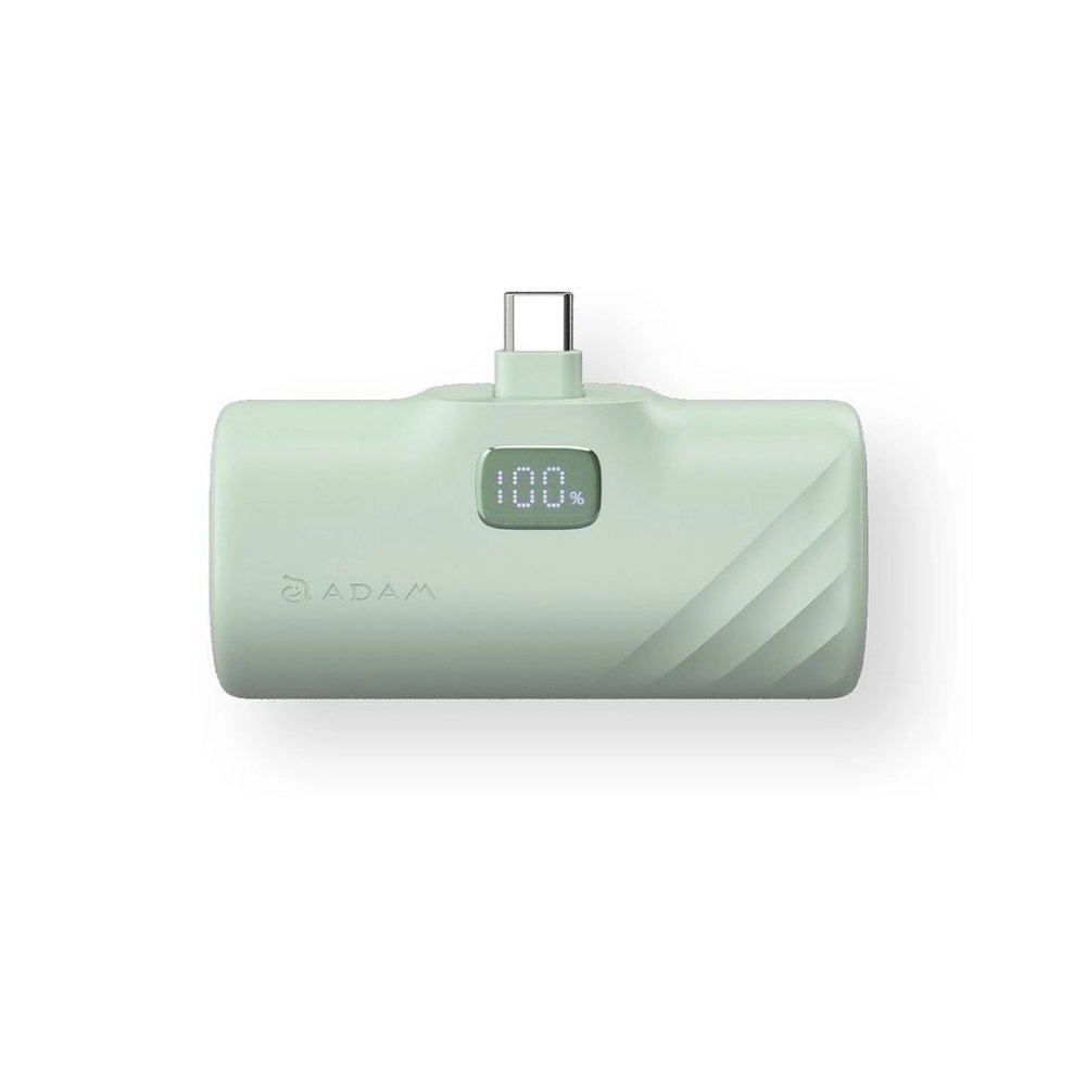 GRAVITY F5C - 5000mAh 20W