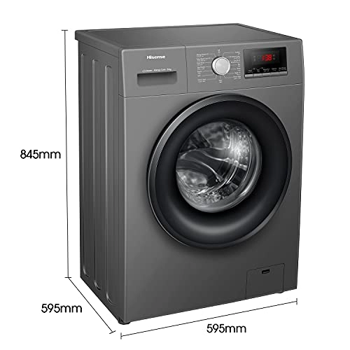 WFPV8012EM