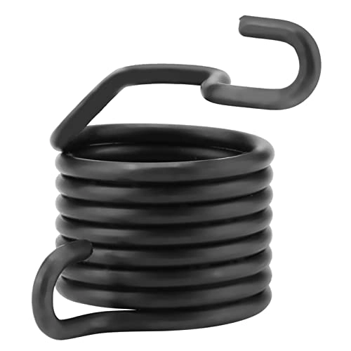 Pneumatic Chisel Hammer - 150mm 4500rpm