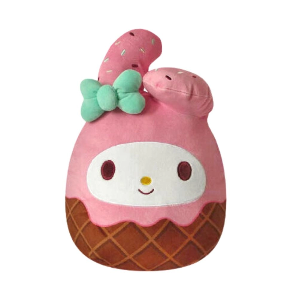 Hello Kitty Sanrio Core 21 cm Plush