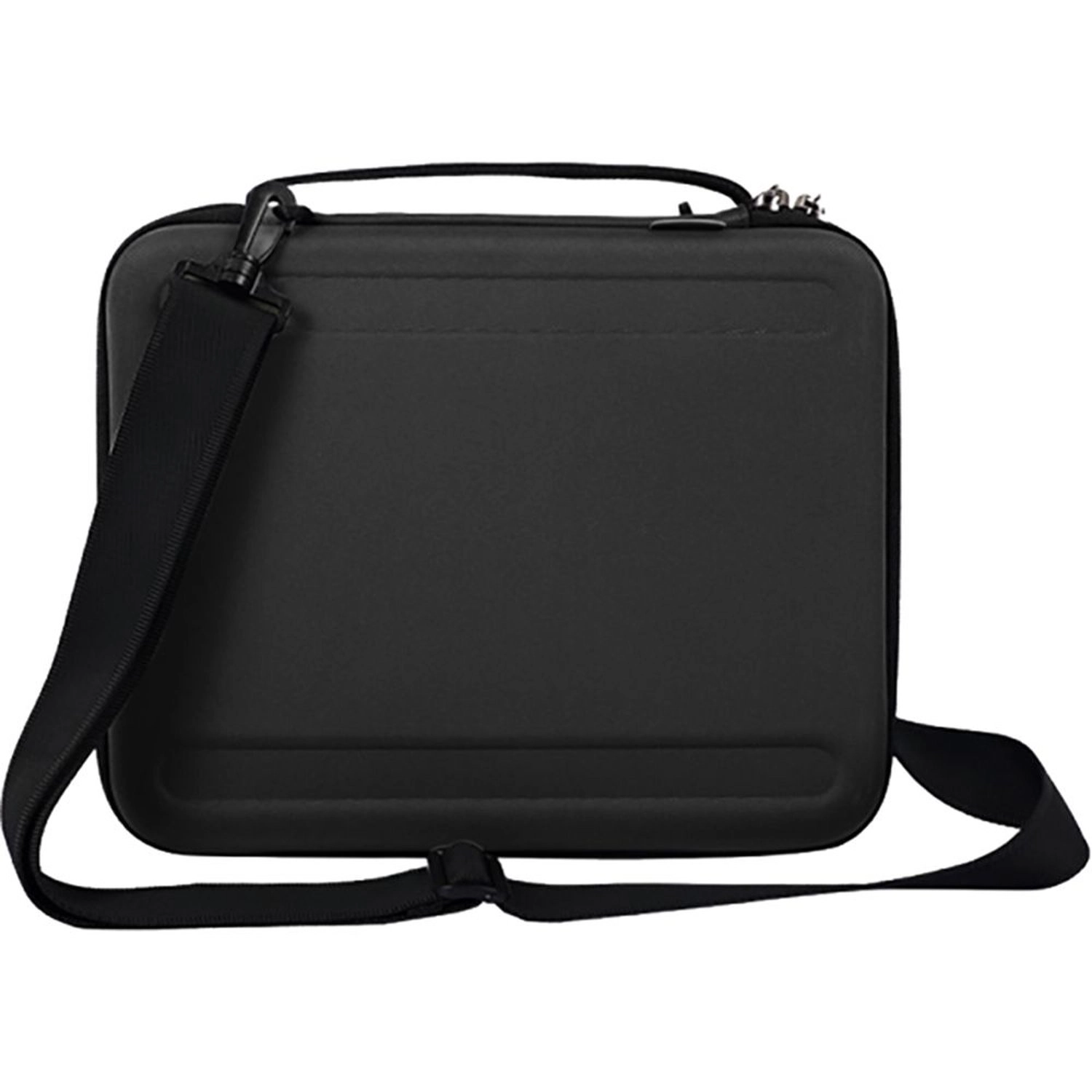 Parallel Hardshell Bag for 13.3-Inch Laptop