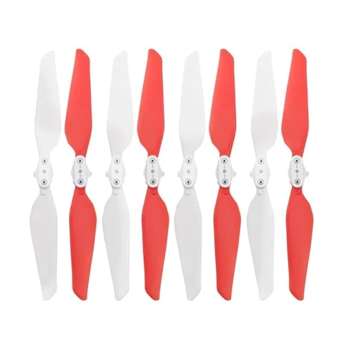 T30 - Carbon Fiber Folding Propellers 1 Pair