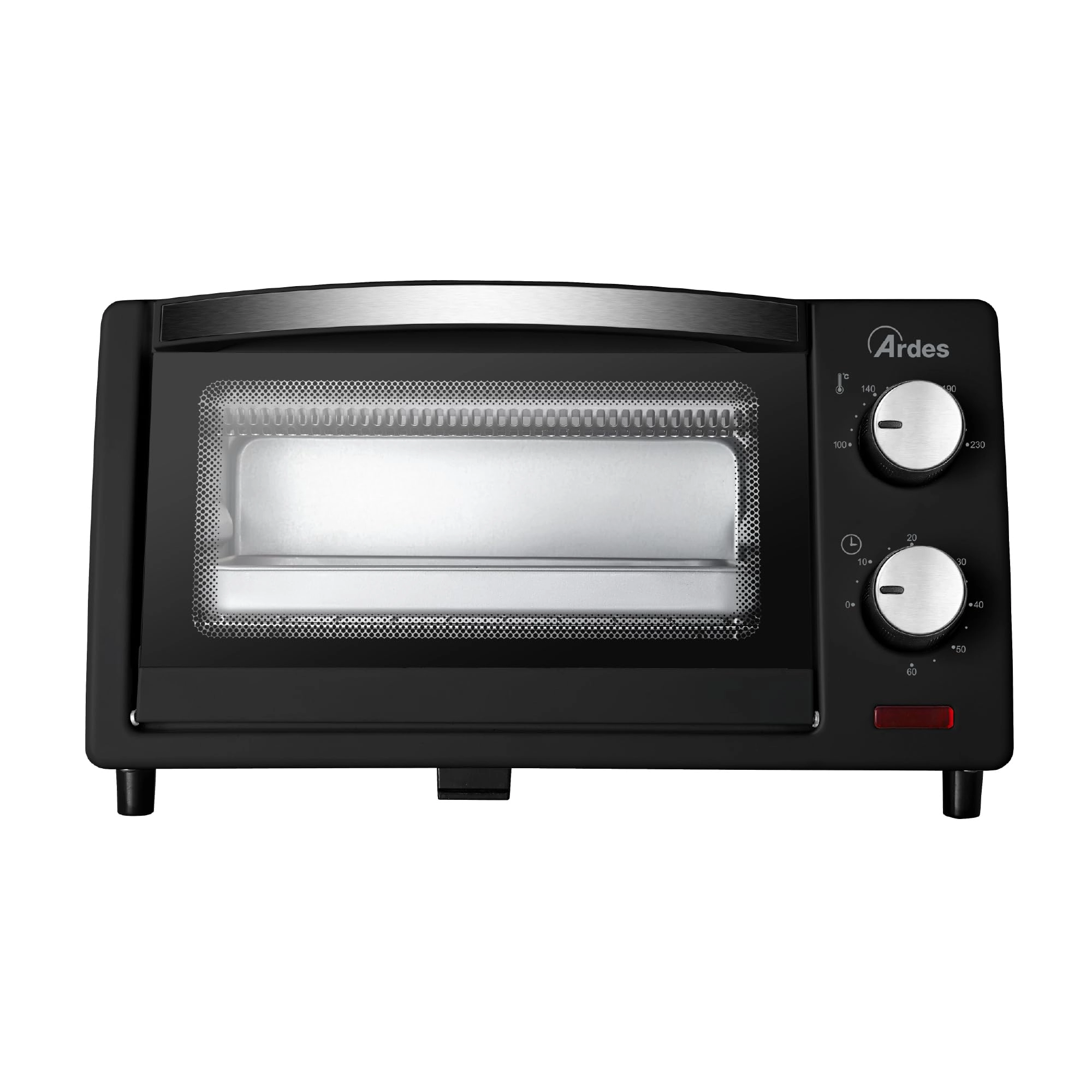 Ardes AR6211B Electric Oven