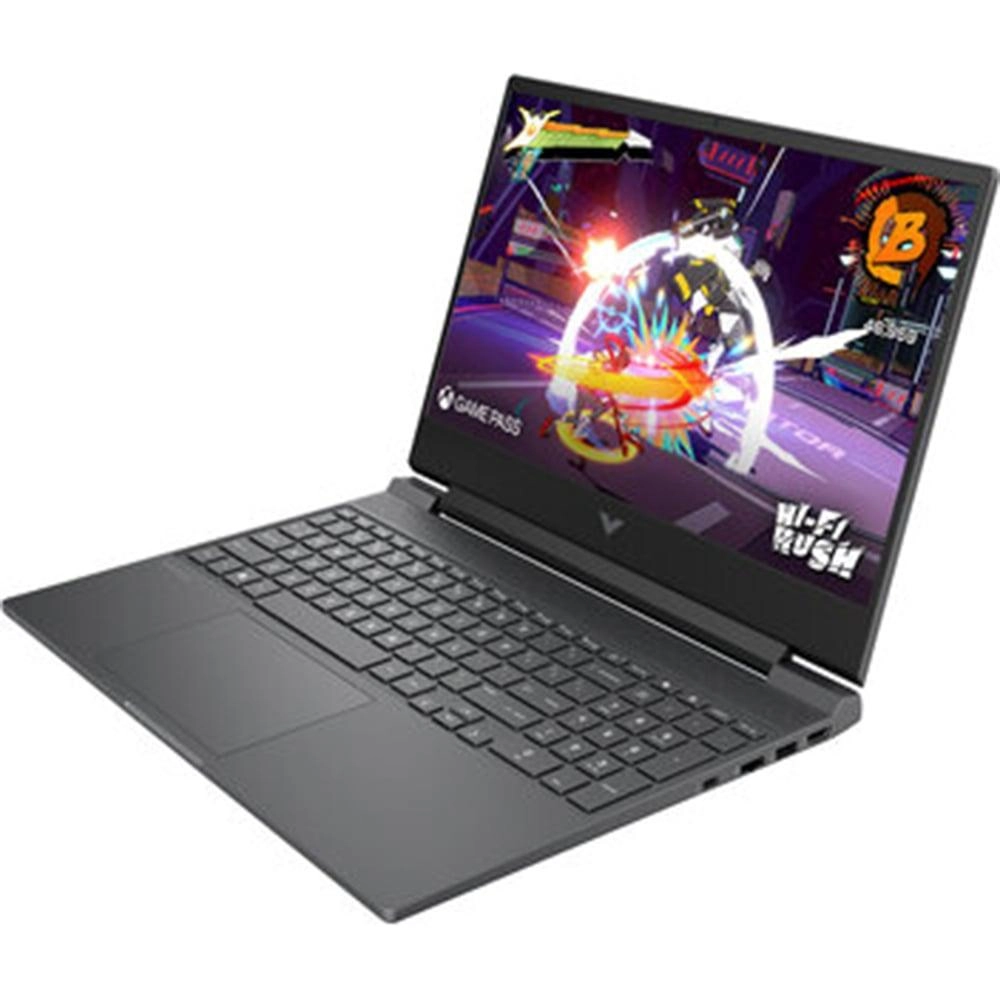 Victus Gaming BF1N5EA - 15.6'' Core i7-13620H 16GB DDR4 512GB SSD