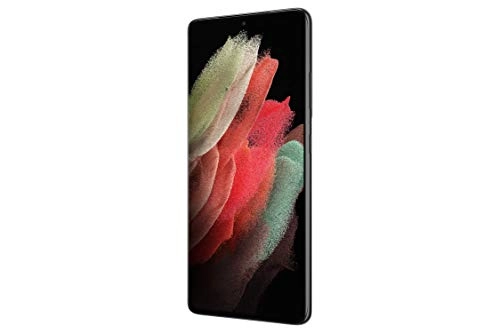 Galaxy S21 Ultra - 12GB 256GB