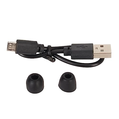 6ys8nhzi3x Wireless Headset