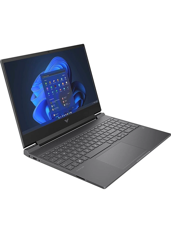 Victus 15 FA0032DX - 15.6'' Core i7-12650H 16GB DDR4 512GB SSD