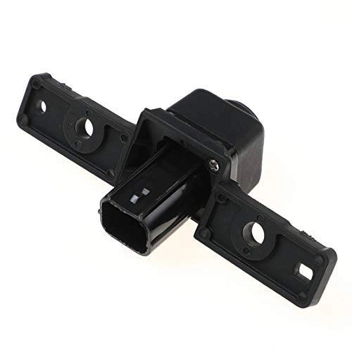 284F1-4BA0A - wireless