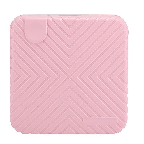 Mini Printer - Approx. 57 x 30mm / 2.2 x 1.2in