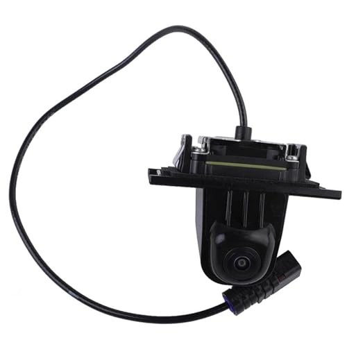 99240AR500 - Night vision