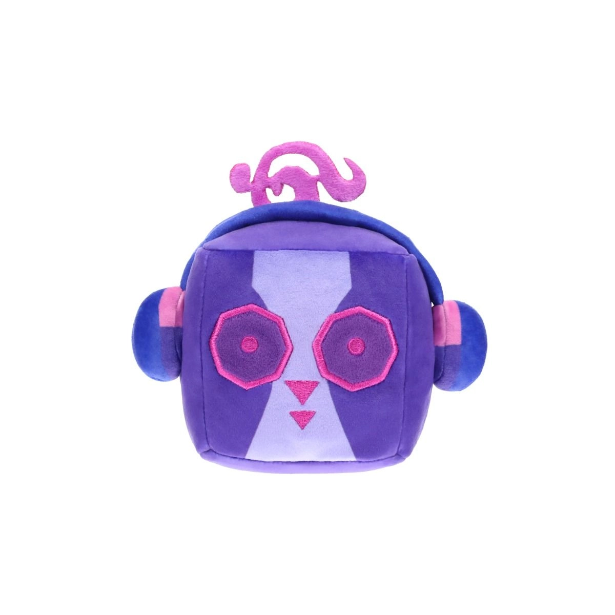 Blox Fruits Plush Series 3 10 cm Assorted