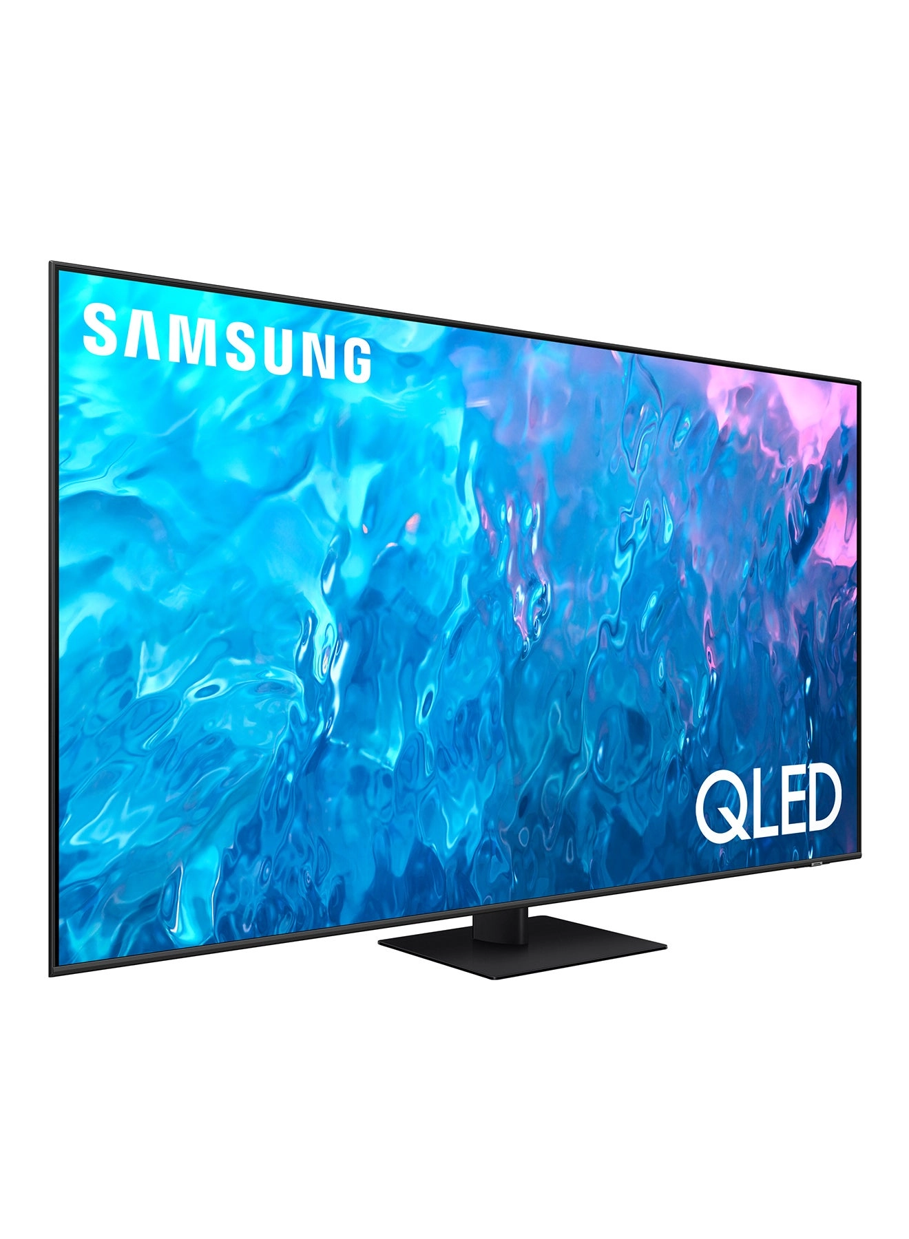 75Q70C - 75 inch + TH-N322B - 2.0CH