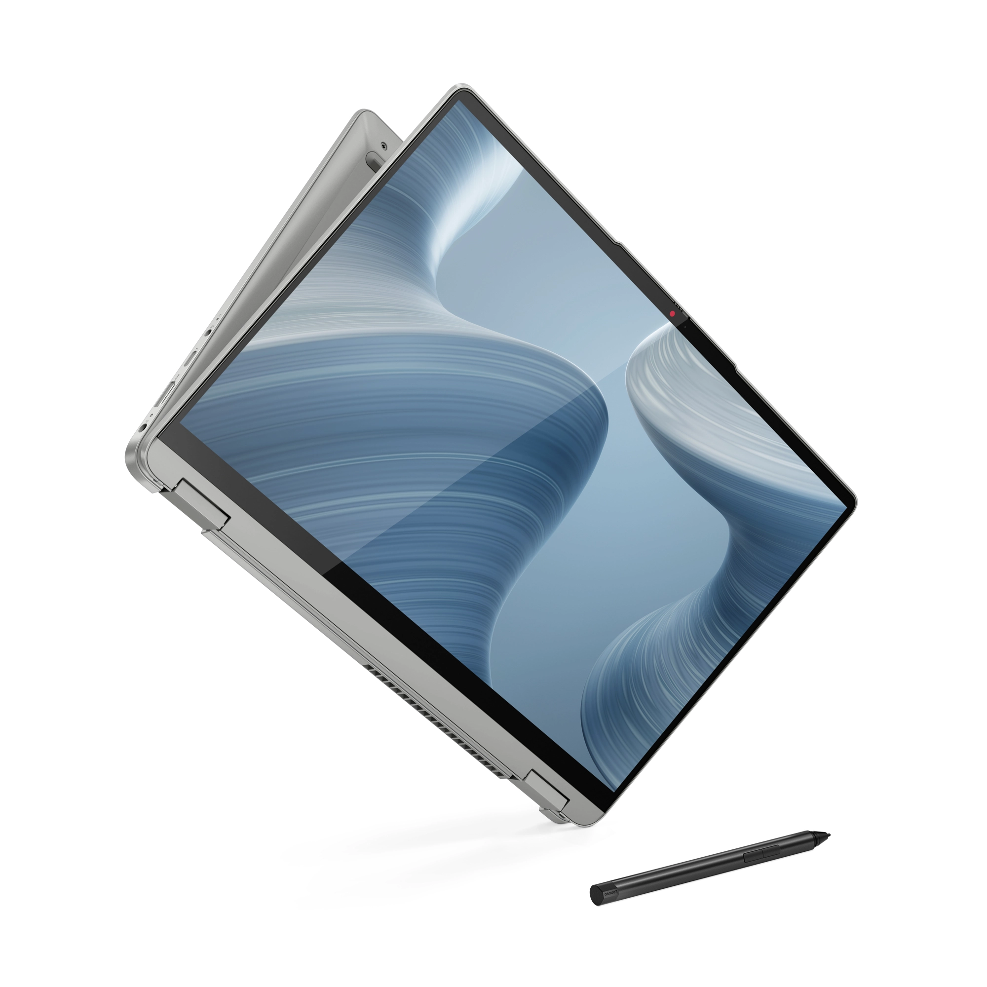 IdeaPad Flex 5i - 14'' 512GB 8GB Corei5-1235U