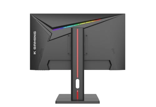KG25DHI-280 - 1920x1080 24.5 Inches