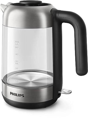 Glass Kettle Series 5000 - 1.7L