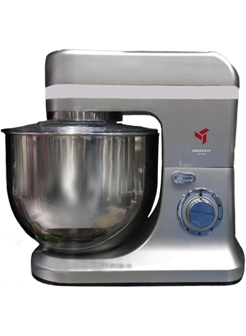 ME-SBM1114 - 12 Litre