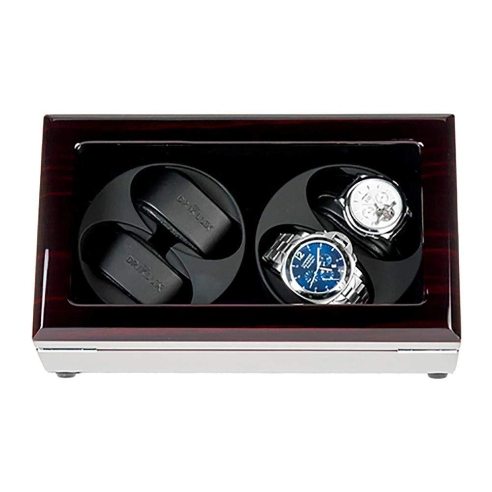 FTLOHQF Watch Winder