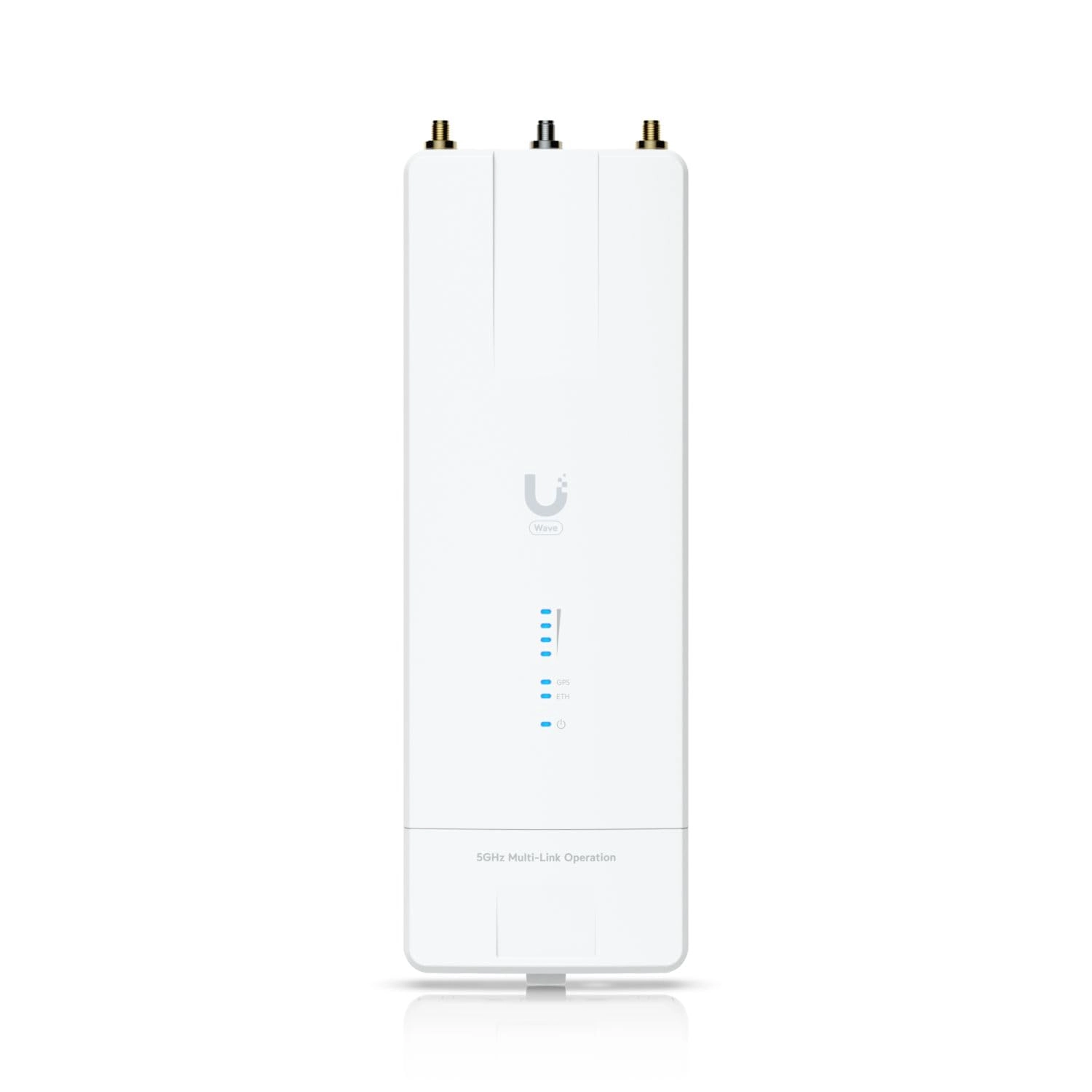 Ubiquiti U-7 OUTDOOR
