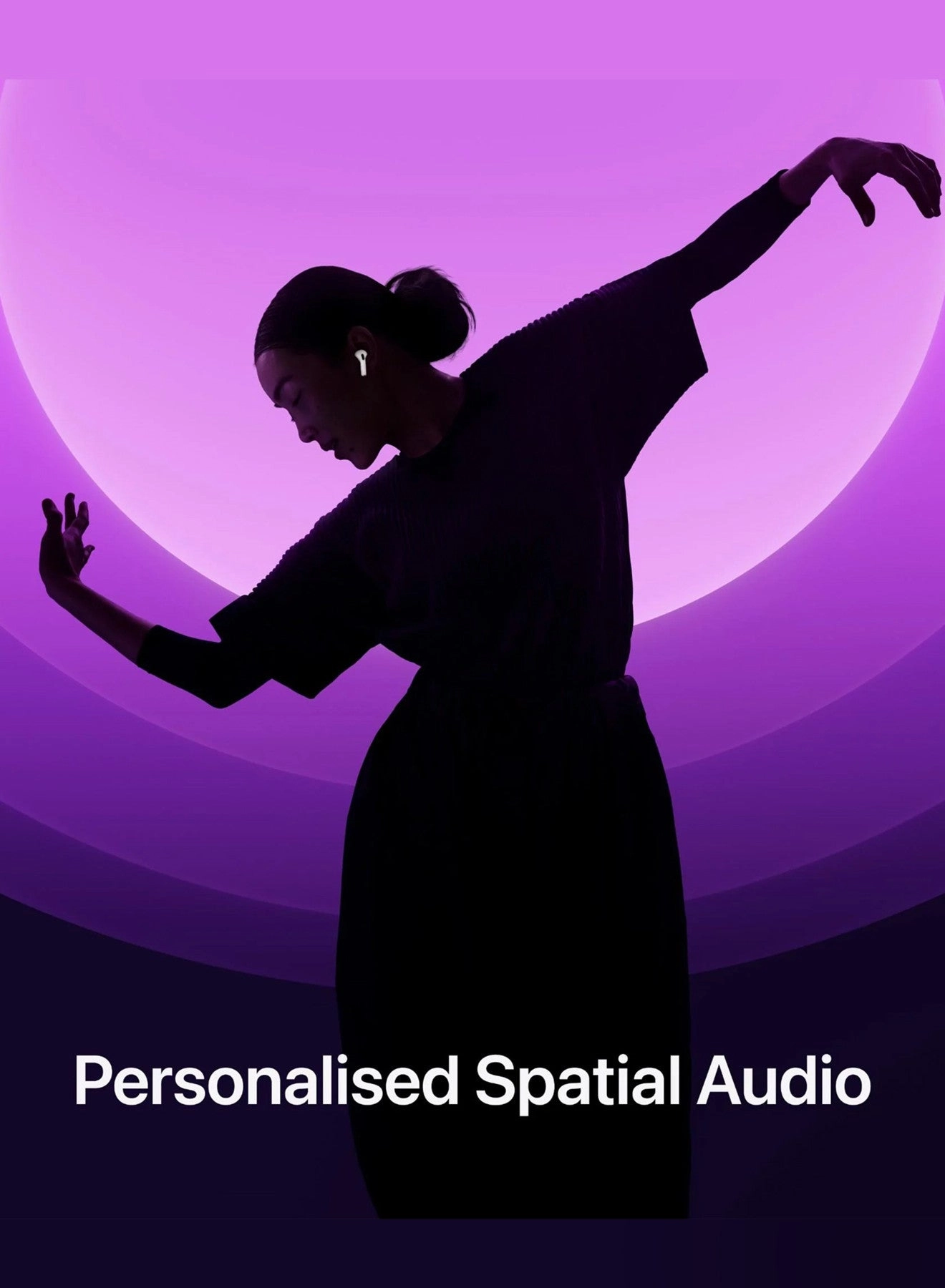 GMBHAP3A2 Wireless Earbud